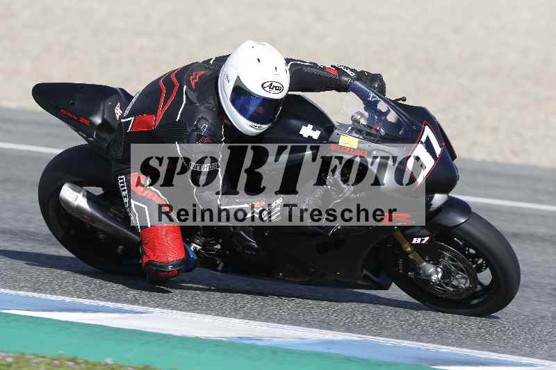 /Archiv-2025/02 28.-31.01.2025 Moto Center Thun Jerez/blau-blue/87